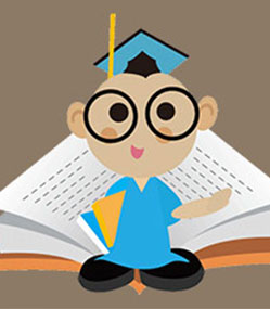 蕭邦售后維修中心服務(wù)